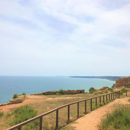 Casas Da Vila Luz Eksteriør bilde
