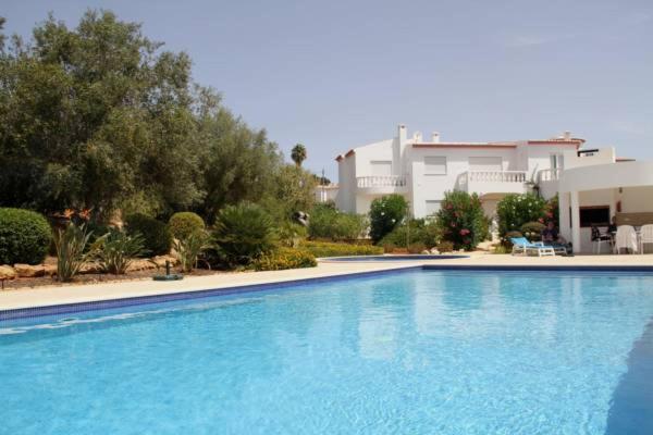 Casas Da Vila Luz Eksteriør bilde
