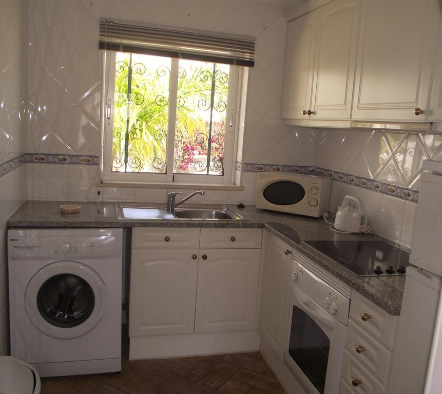 Casas Da Vila Luz Eksteriør bilde