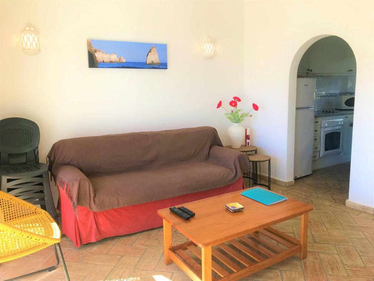 Casas Da Vila Luz Eksteriør bilde
