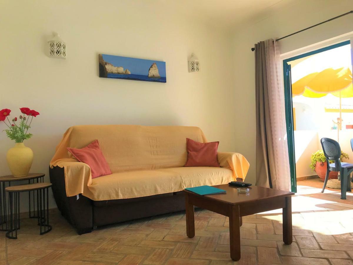 Casas Da Vila Luz Eksteriør bilde
